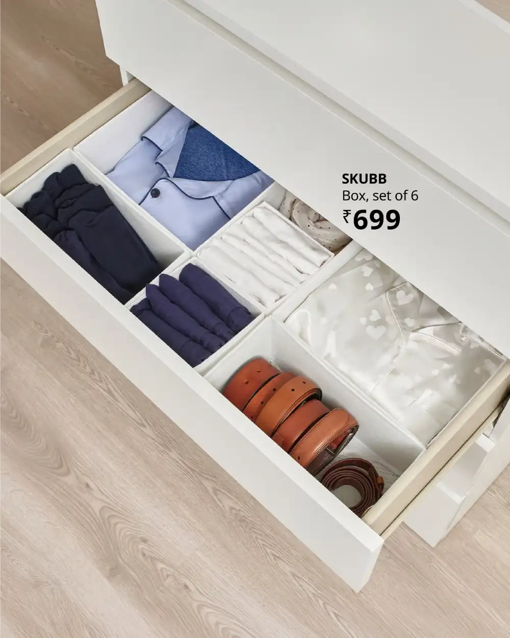 IKEA Home Essentials Under ₹1000 page 13