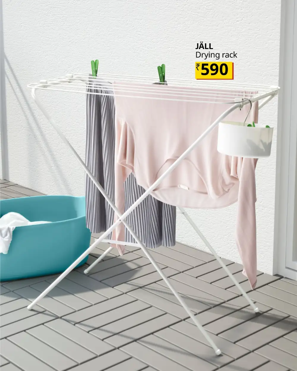 IKEA Home Essentials Under ₹1000 page 15