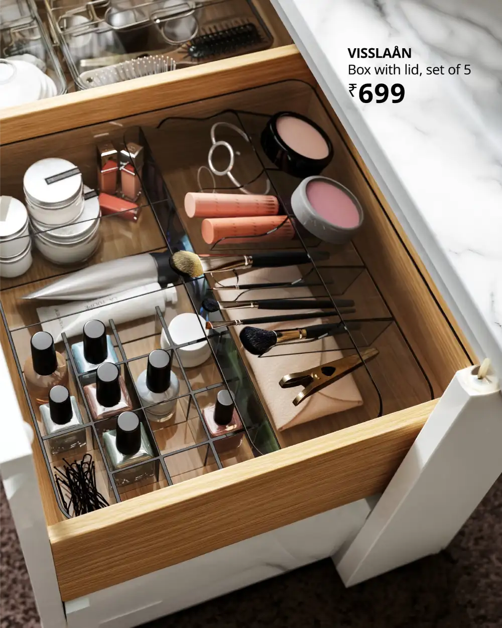IKEA Home Essentials Under ₹1000 page 16