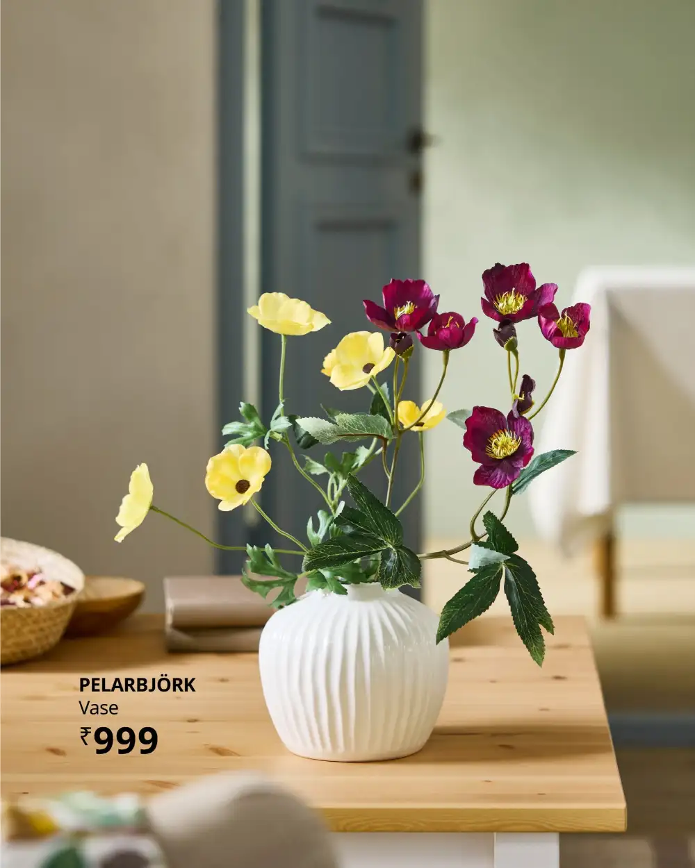 IKEA Home Essentials Under ₹1000 page 18