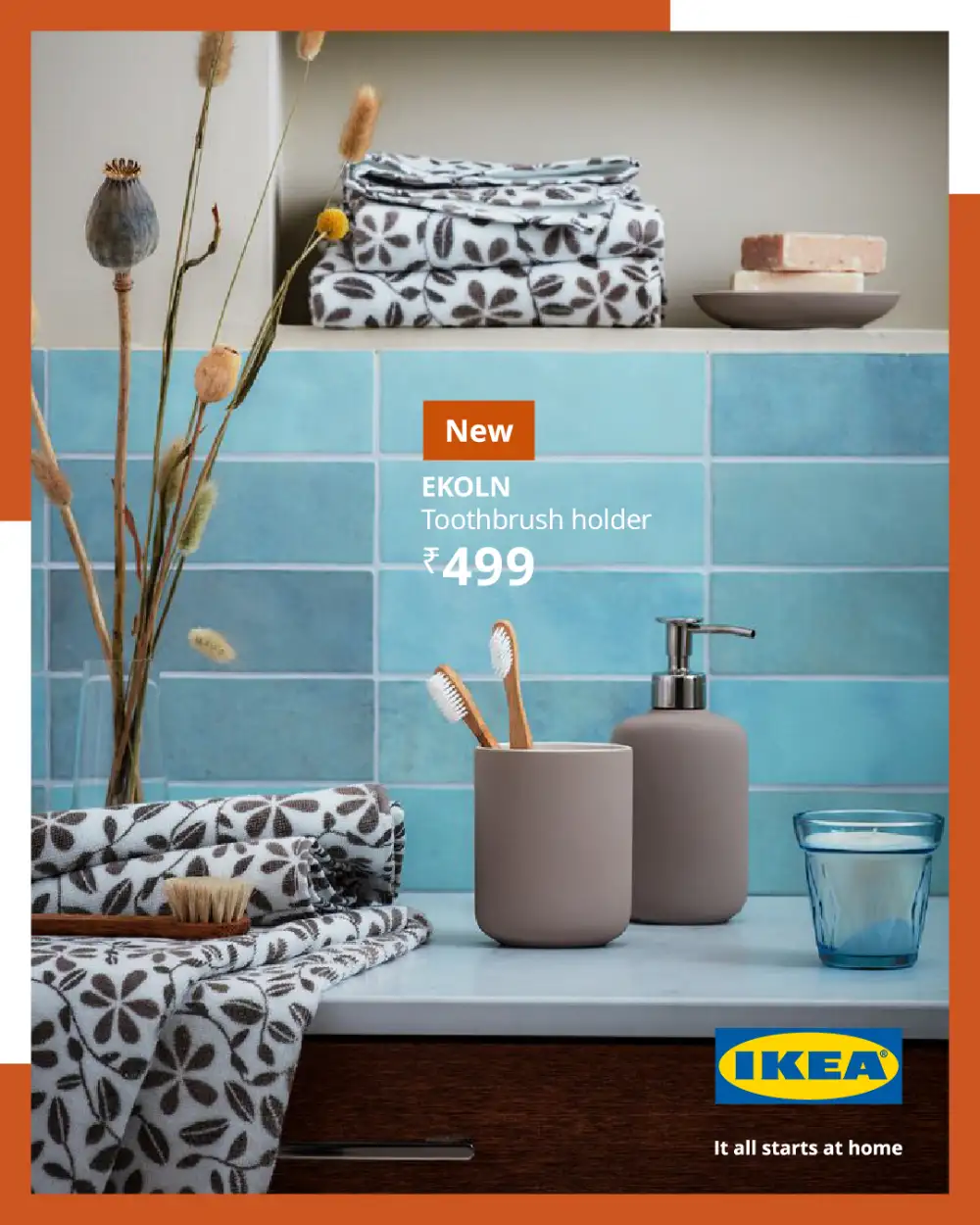 IKEA Home Essentials Under ₹1000 page 10