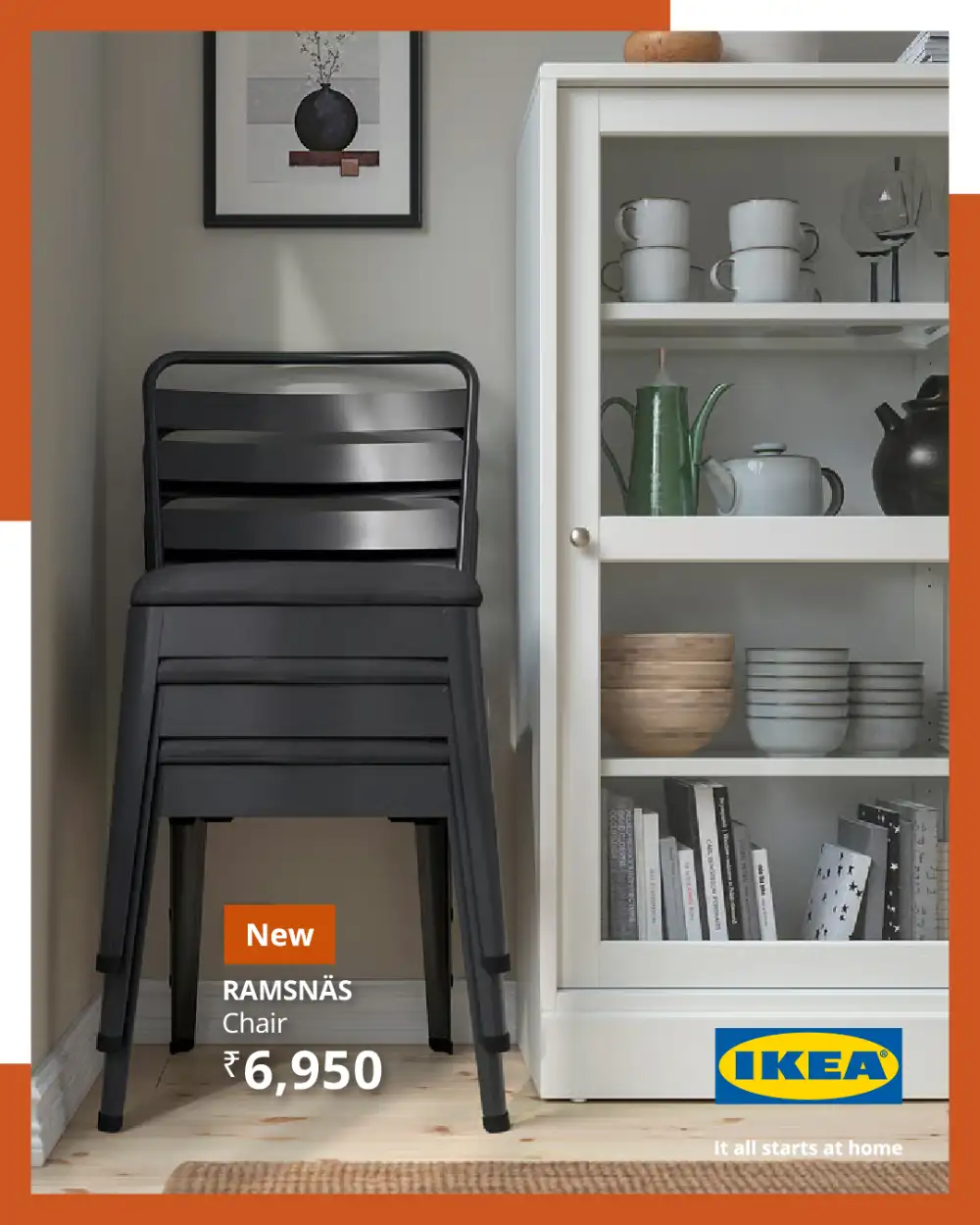 IKEA Home Essentials Under ₹1000 page 2