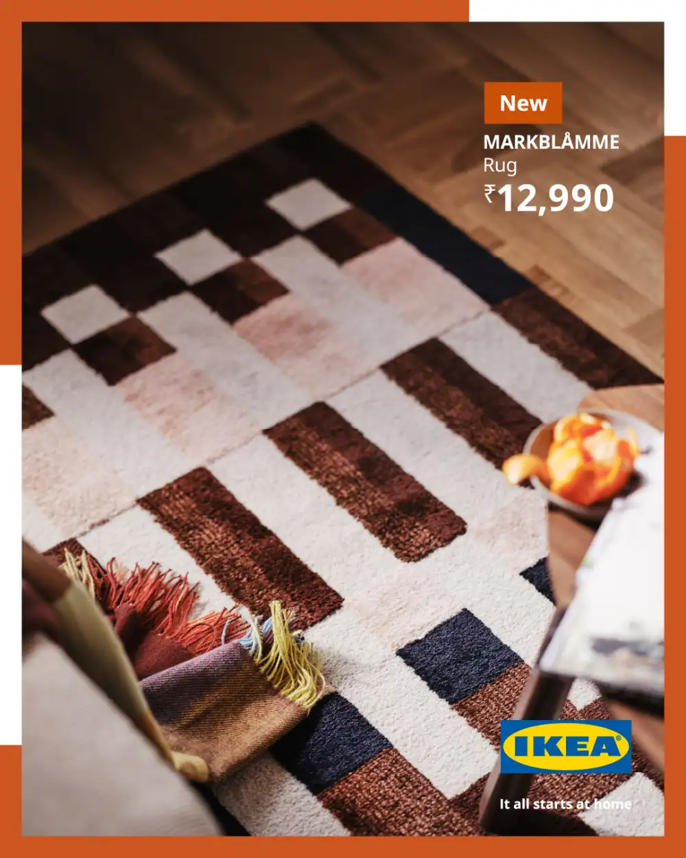 IKEA Home Essentials Under ₹1000 page 3