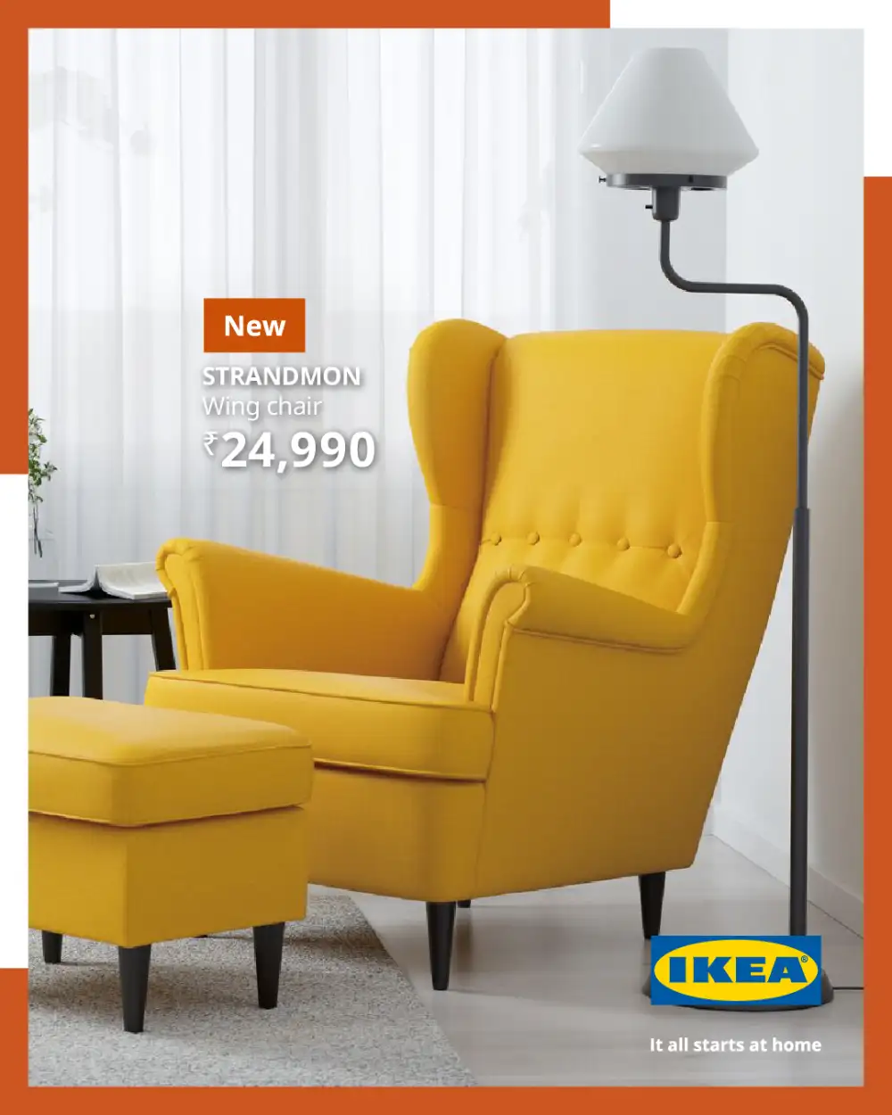 IKEA Home Essentials Under ₹1000 page 4