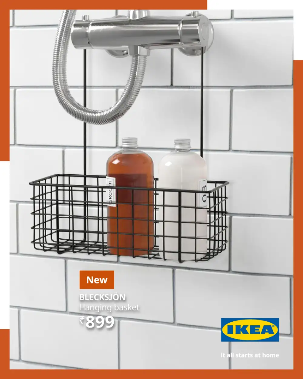 IKEA Home Essentials Under ₹1000 page 6
