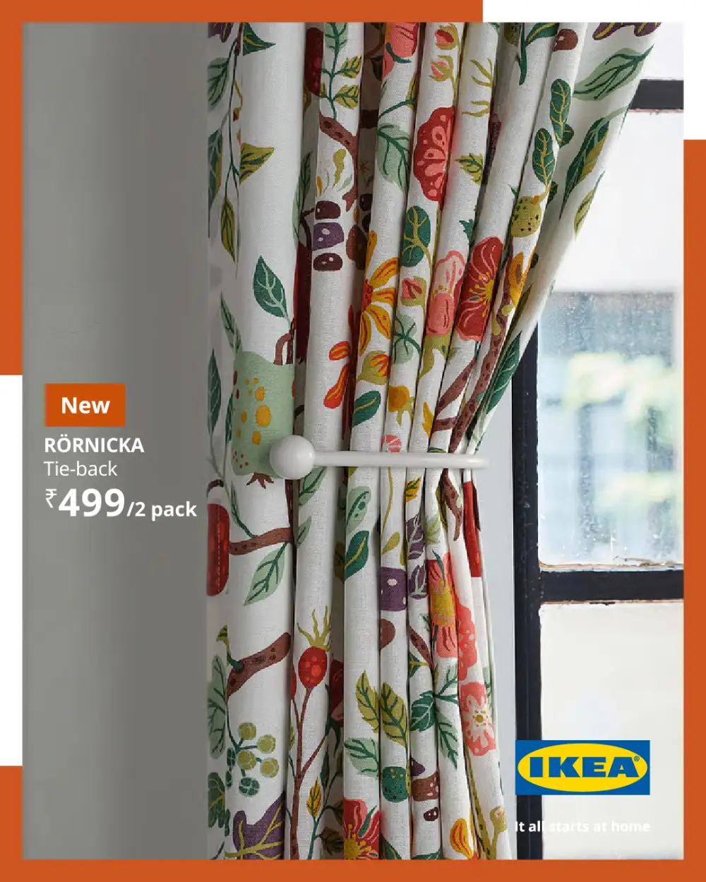 IKEA Home Essentials Under ₹1000 page 8