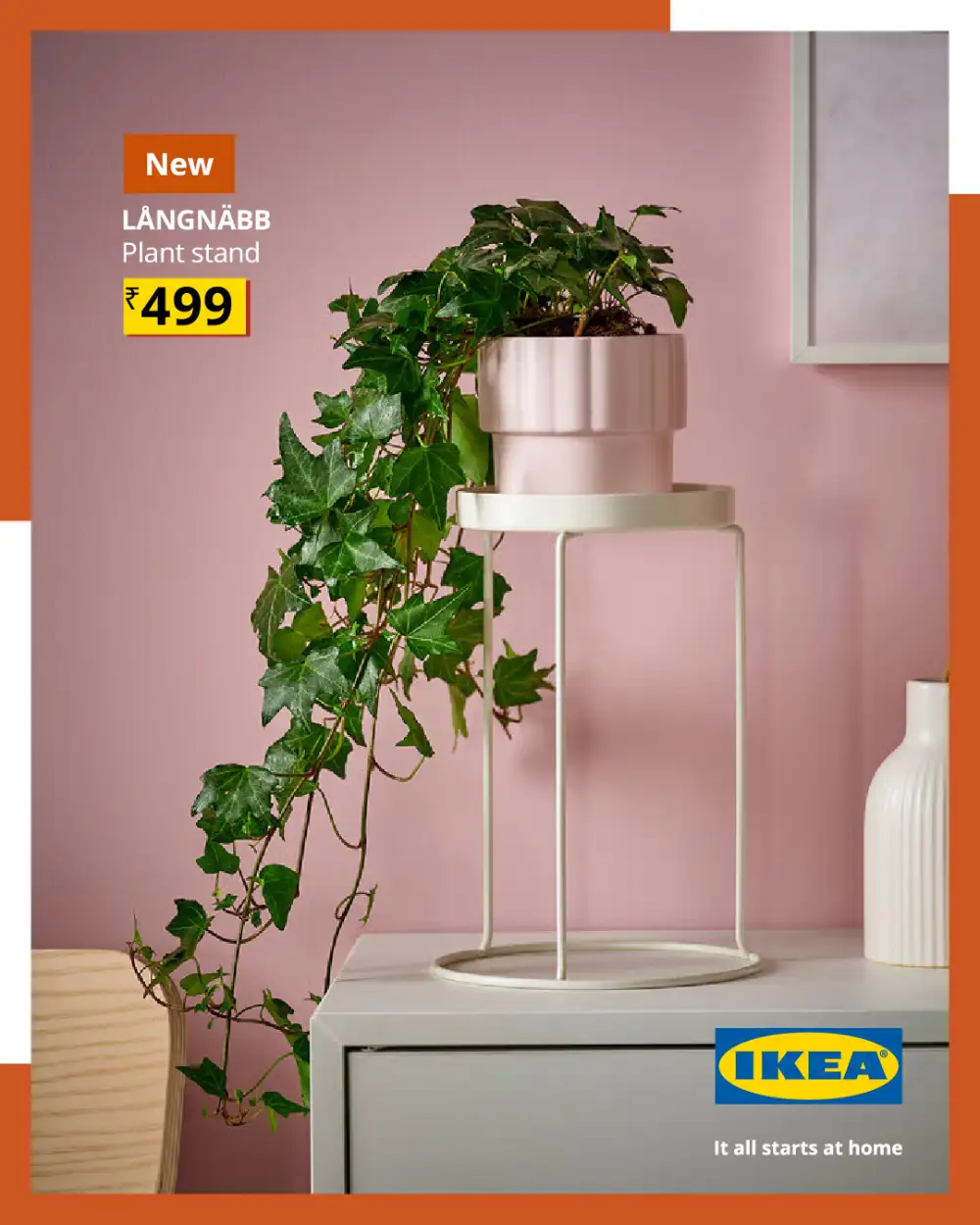 IKEA Home Essentials Under ₹1000 page 9