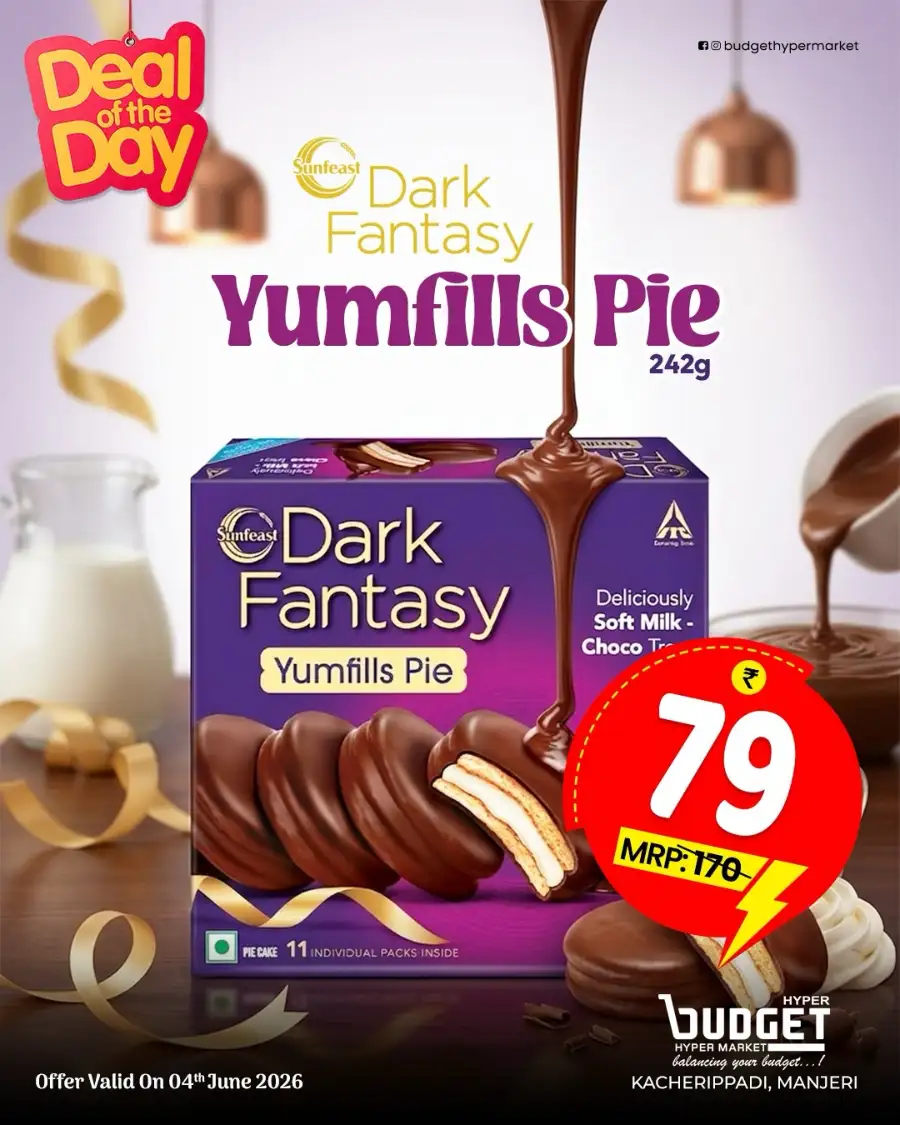 Deal of the day page 4