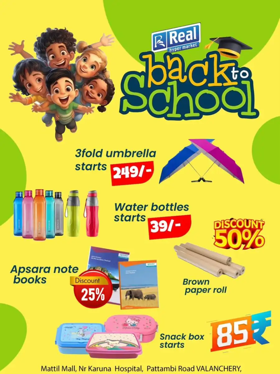 Fresh deals page 4