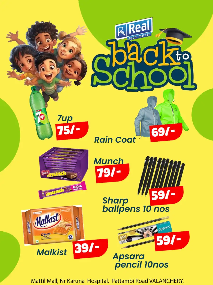 Fresh deals page 5