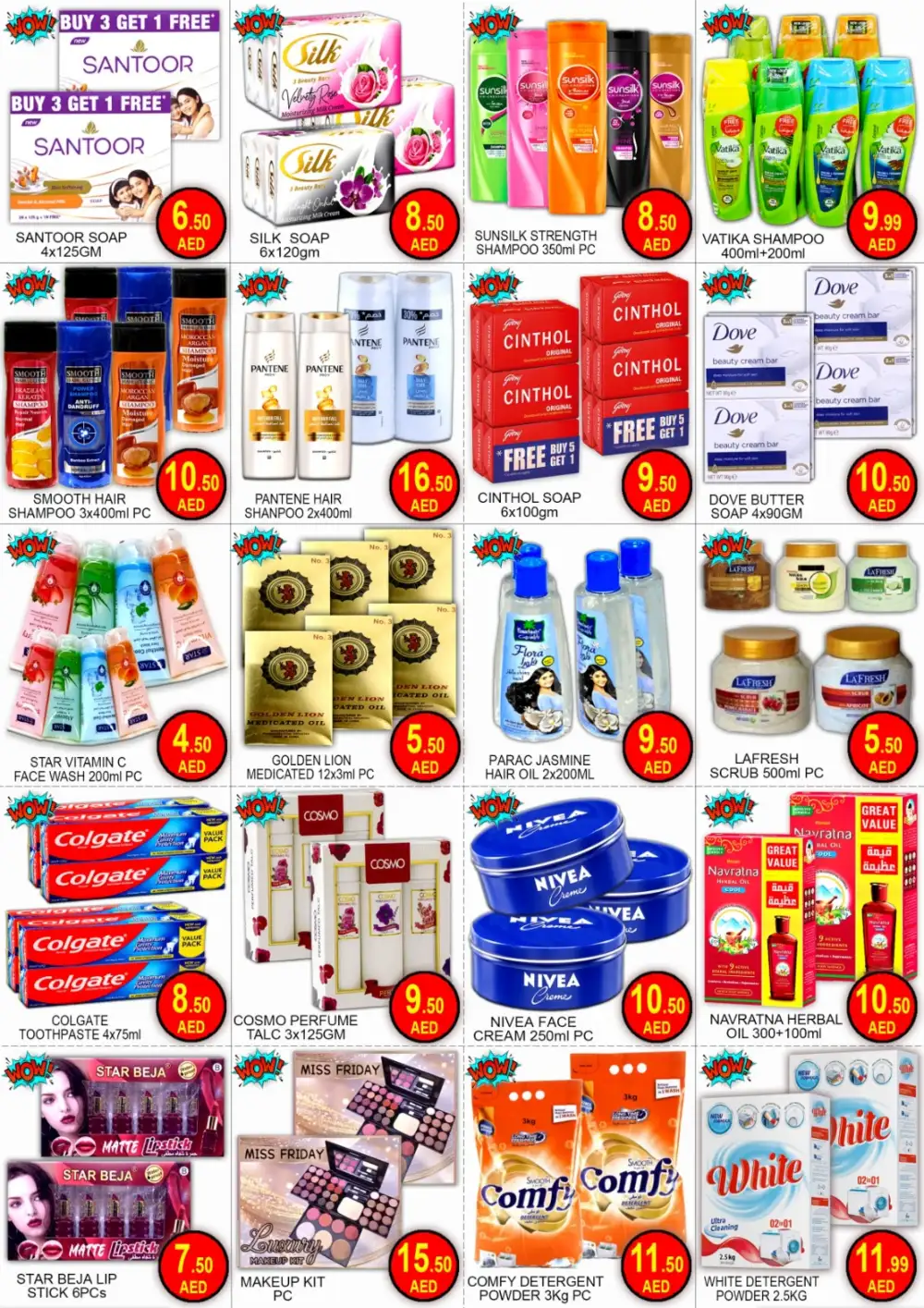Green Gift Big Deals | View Catalogue page 7