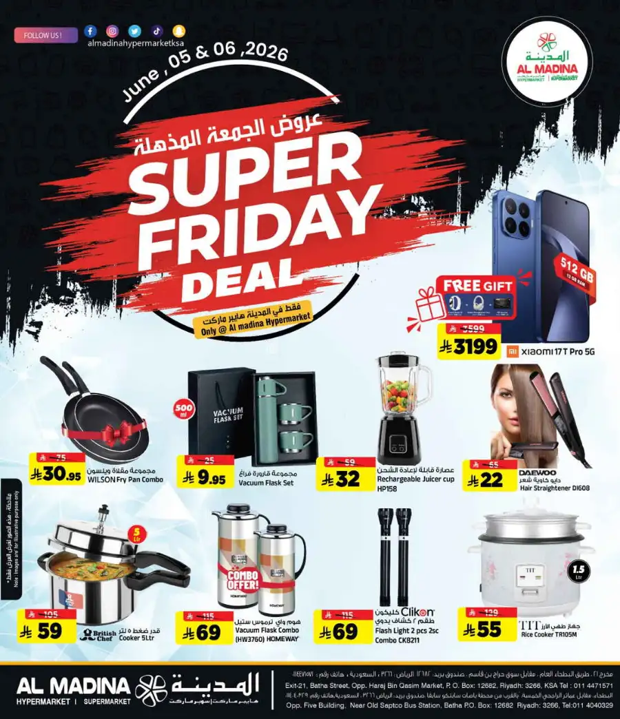 Happy friday page 2