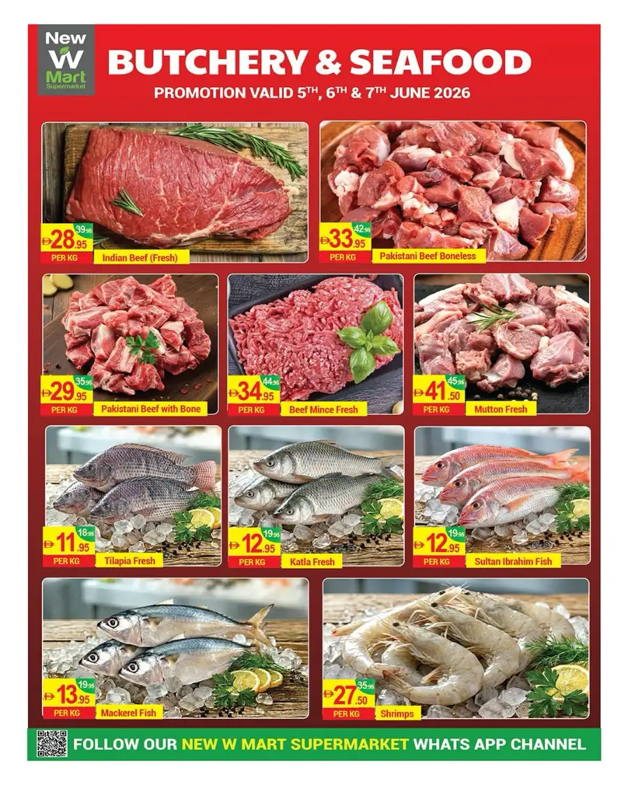 Weekend offer page 3