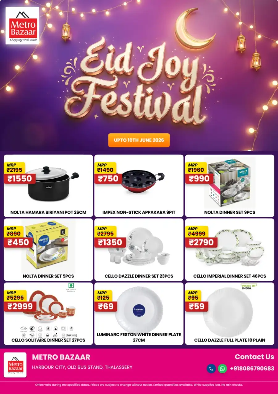 Eid festival page 6