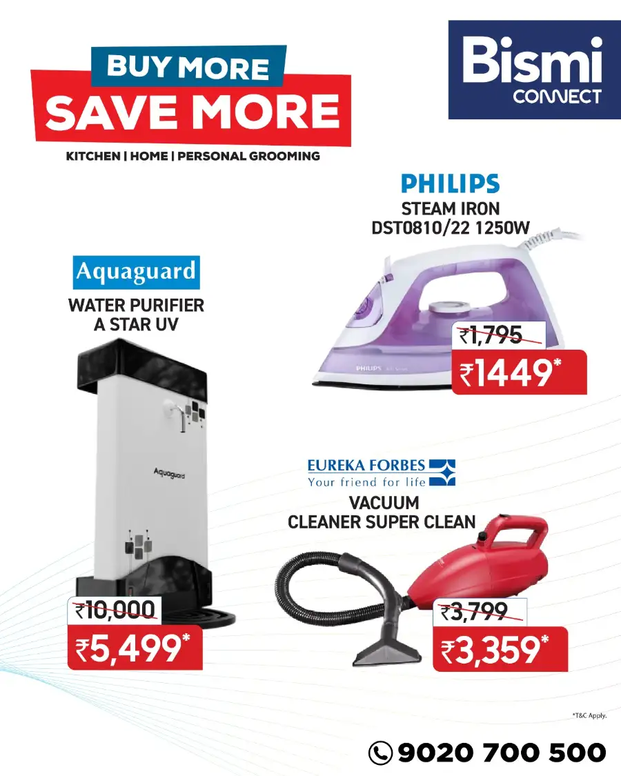 Mobile deals page 2