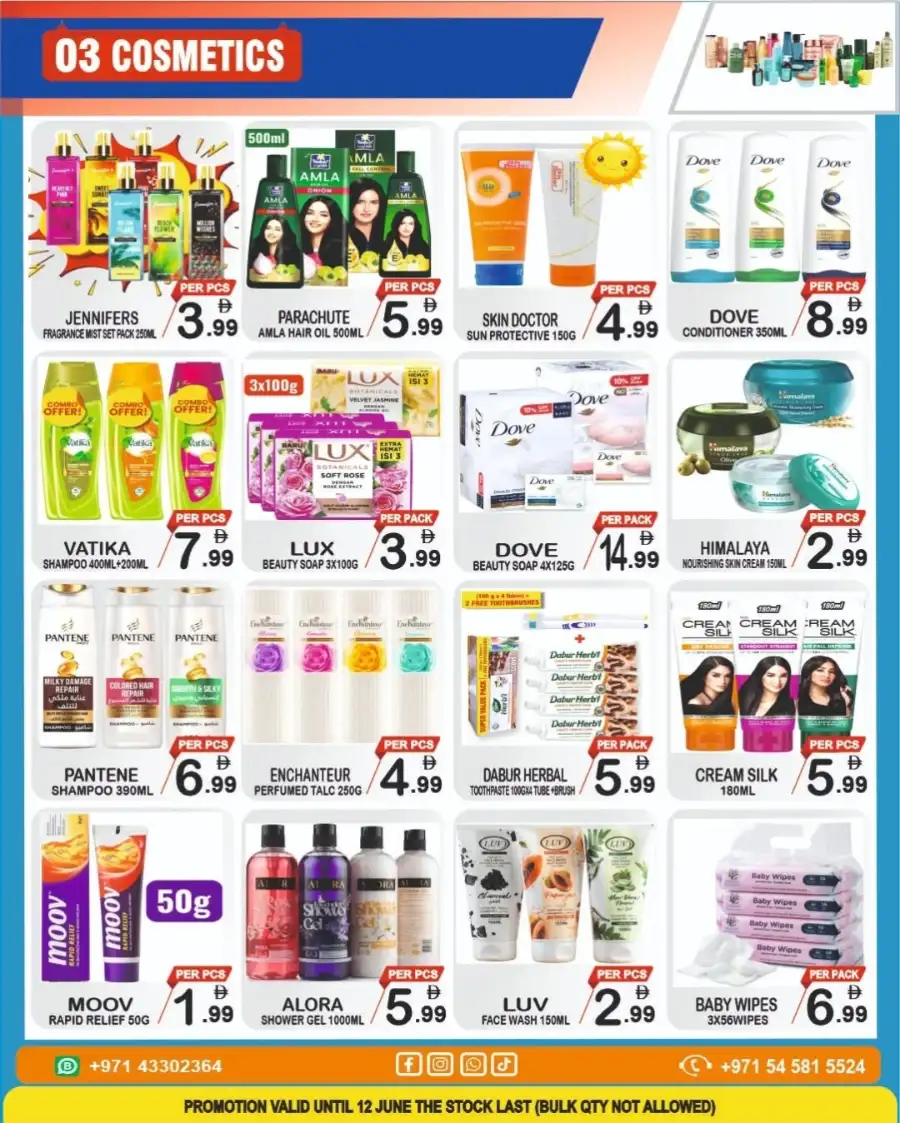 Gift Point Super Deal Promotions | Biggest Savings & Deals page 3