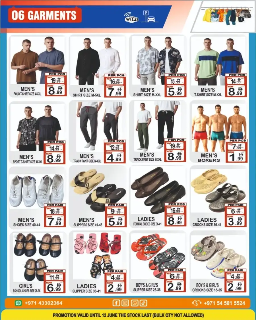 Gift Point Super Deal Promotions | Biggest Savings & Deals page 6