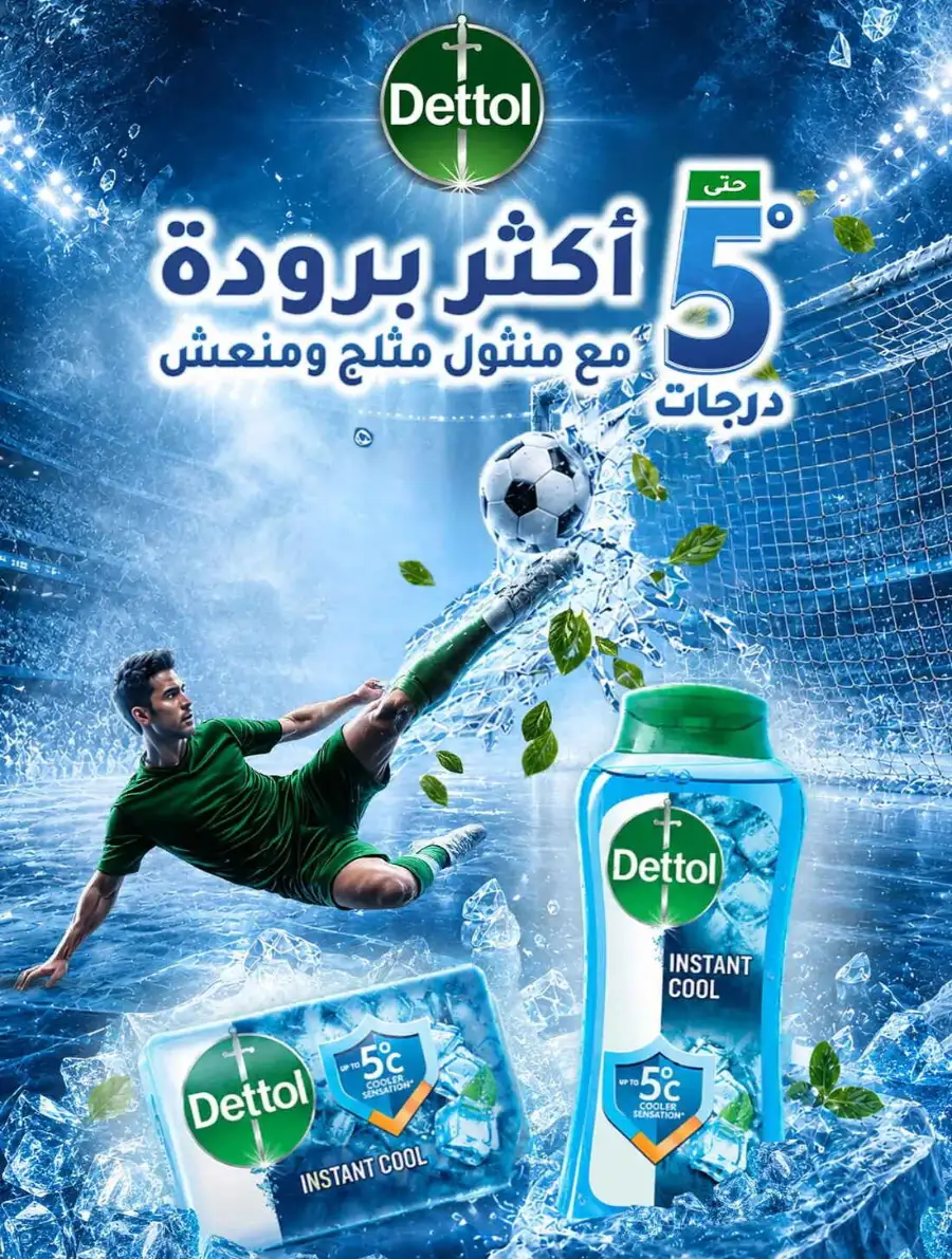 Carrefour KSA Weekly Flyer Deals Groceries and Summer Savings | Save Today page 44