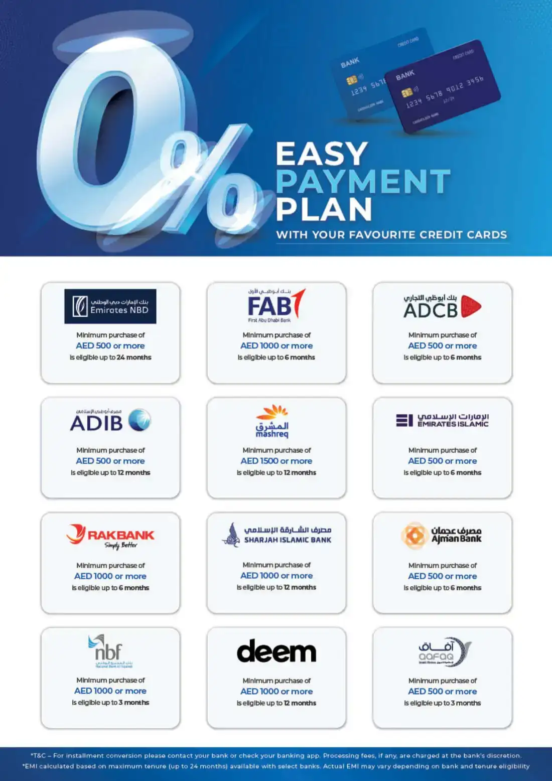 LuLu Hypermarket Savers Deals UAE | Shop Today page 53