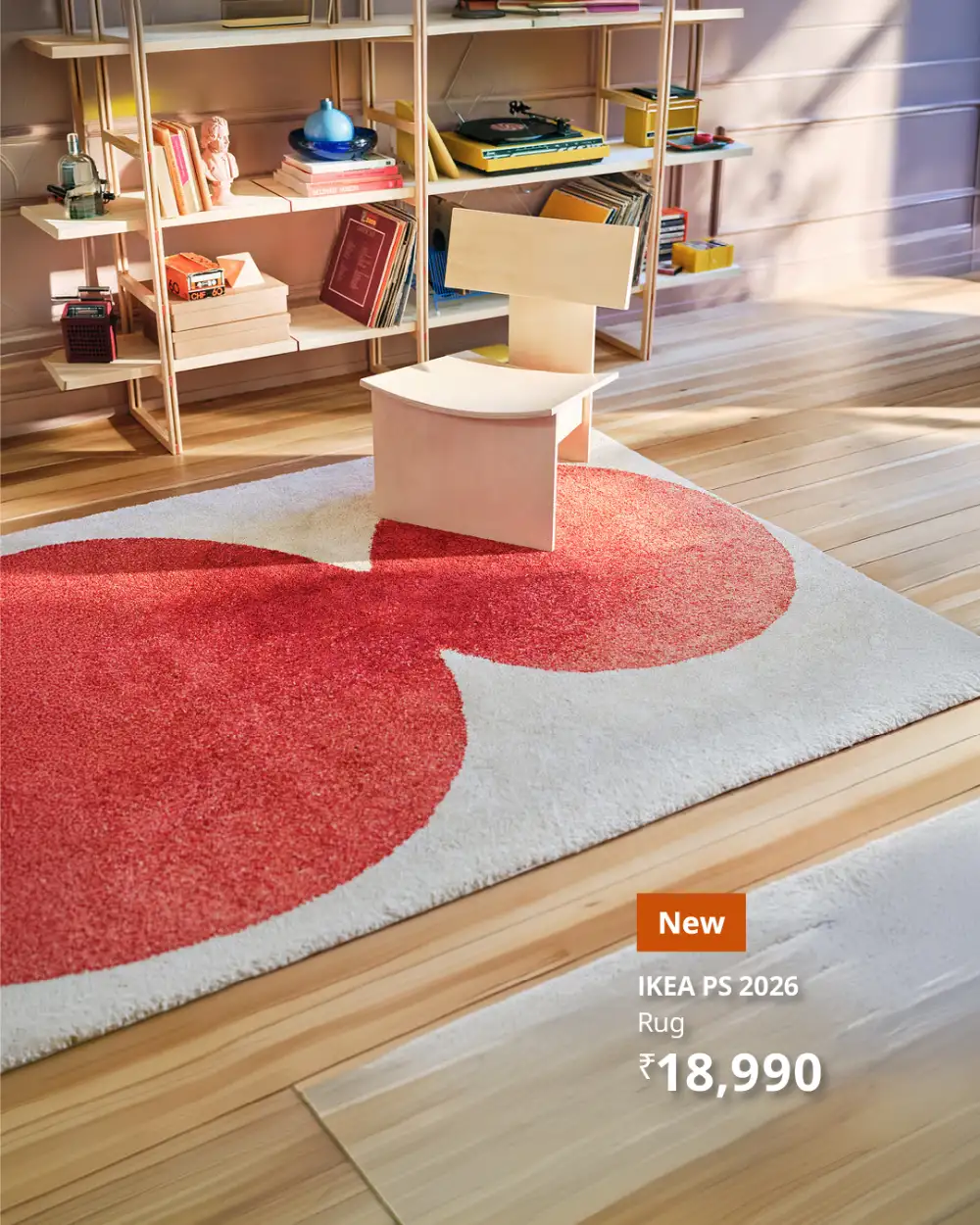 Playful IKEA PS 2026 Collection | Shop Today page 5