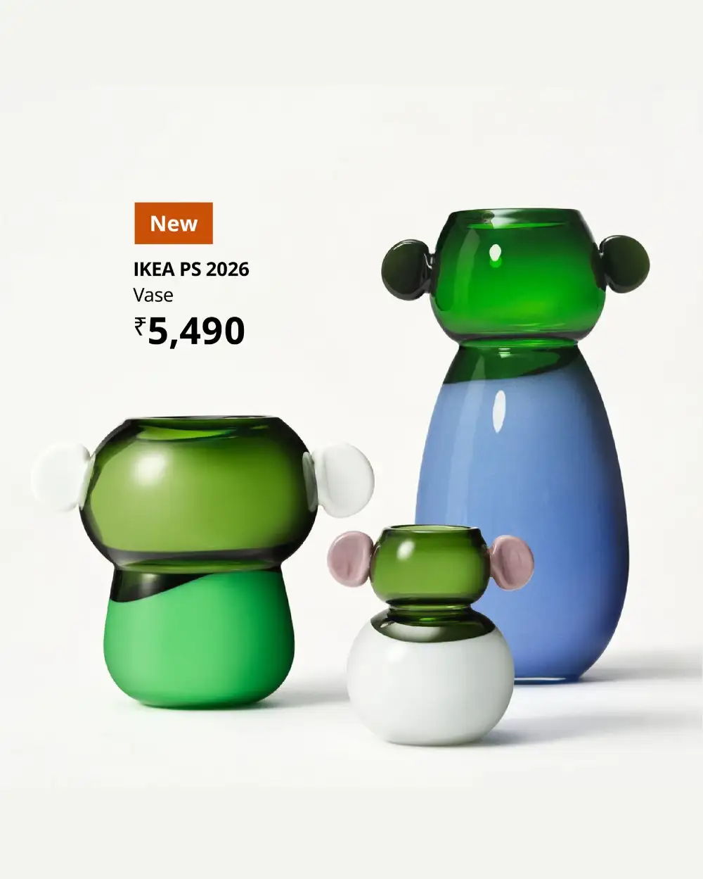 Playful IKEA PS 2026 Collection | Shop Today page 6