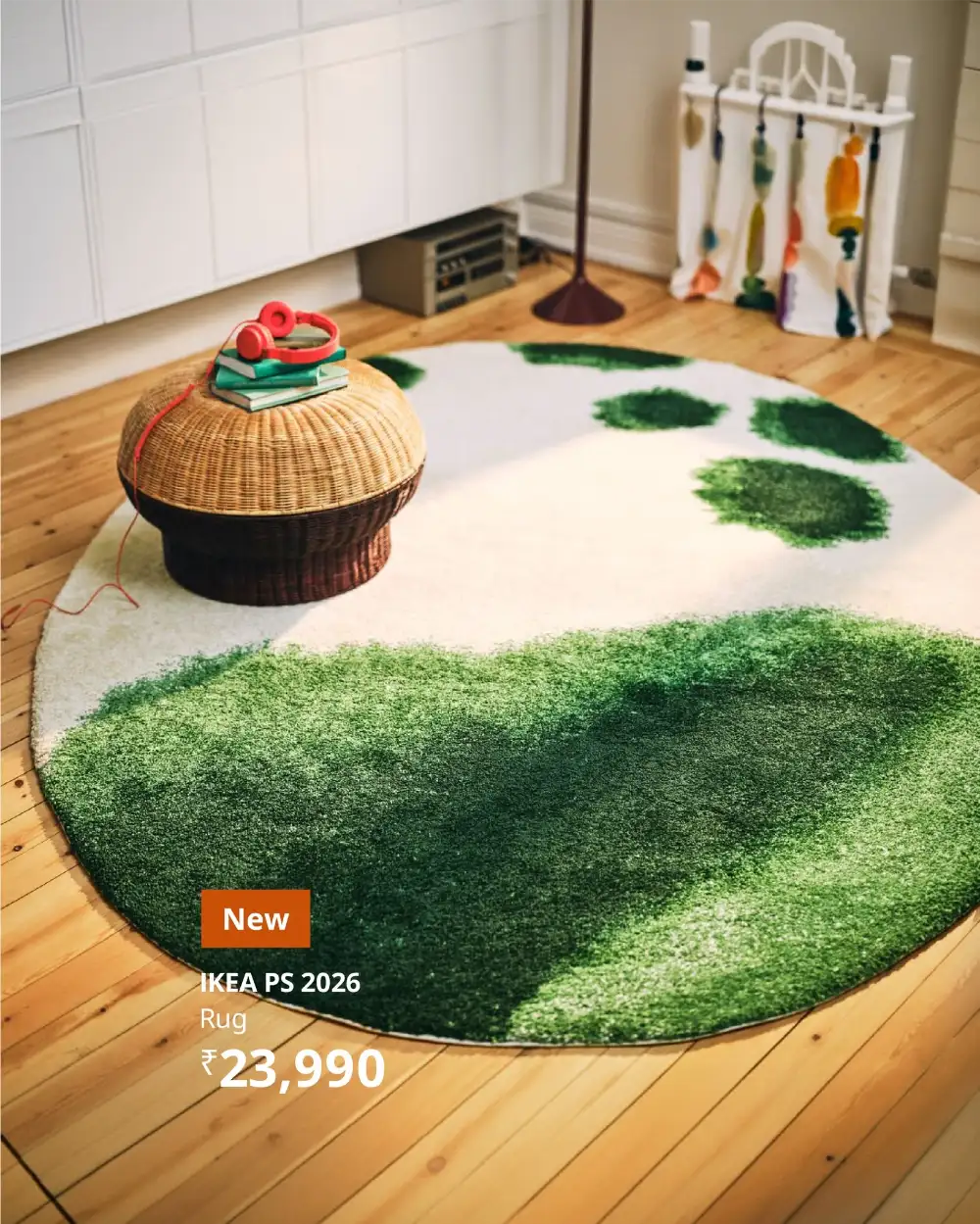 Playful IKEA PS 2026 Collection | Shop Today page 7