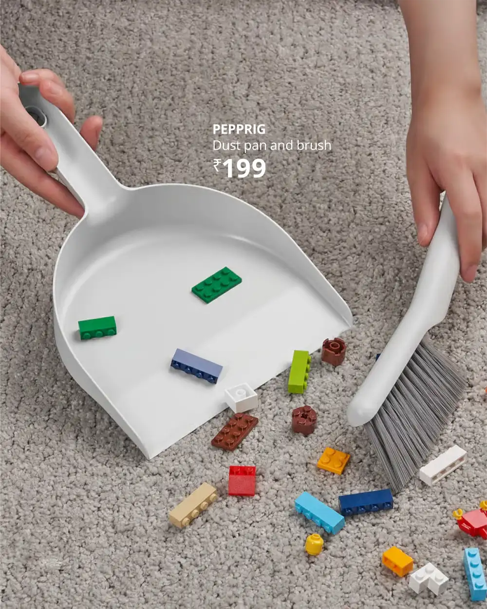 IKEA Finds Under ₹500 | Shop Today page 10
