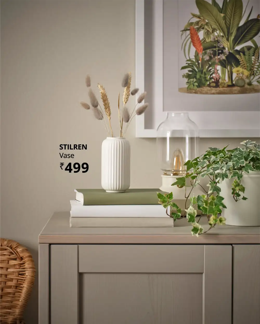 IKEA Finds Under ₹500 | Shop Today page 2