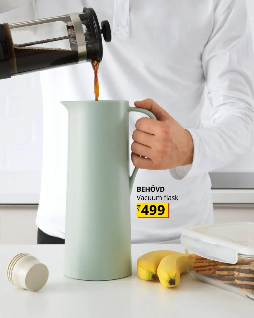 IKEA Finds Under ₹500 | Shop Today page 5