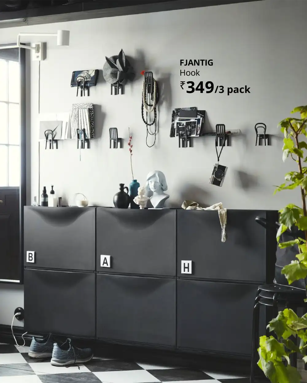 IKEA Finds Under ₹500 | Shop Today page 6