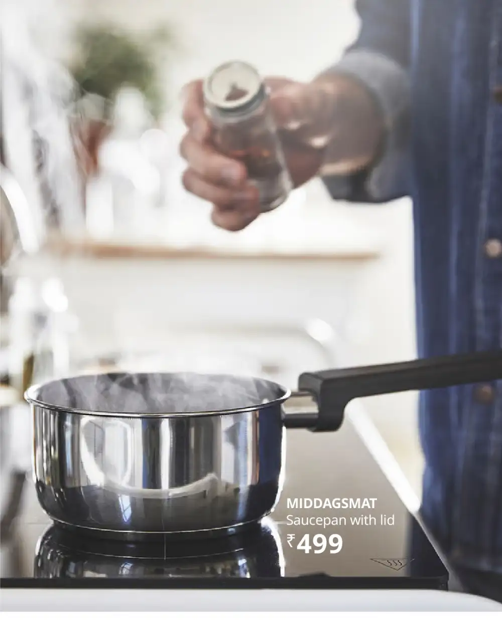 IKEA Finds Under ₹500 | Shop Today page 7