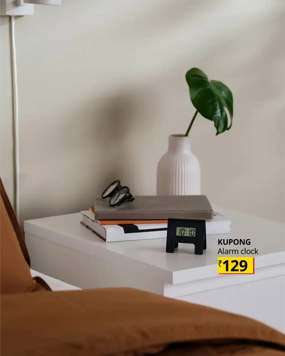 IKEA Finds Under ₹500 | Shop Today page 8