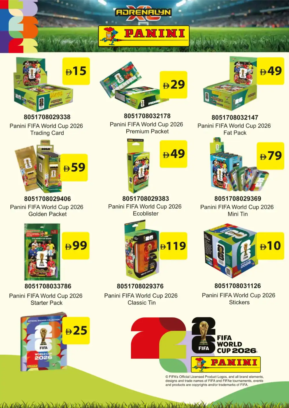 Geant TV Deals | Great Savings on Smart TVs | Shop Today page 8