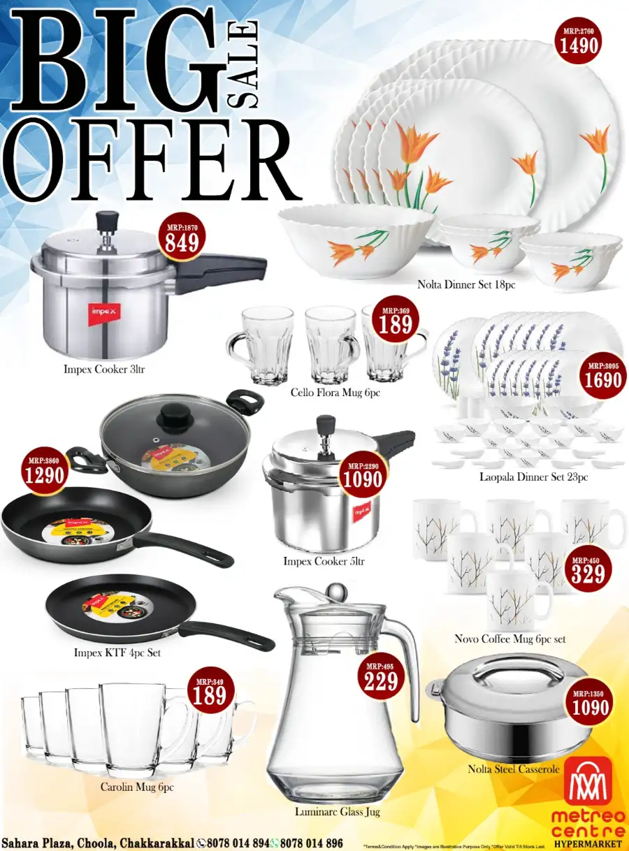 Big offer page 10