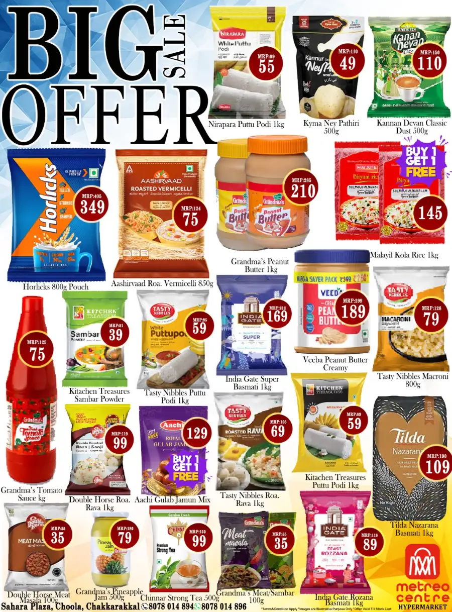 Big offer page 6