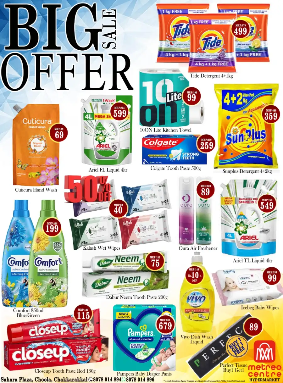 Big offer page 9