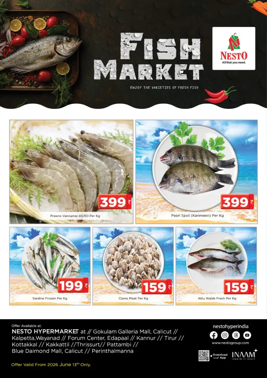 Fish market page 1