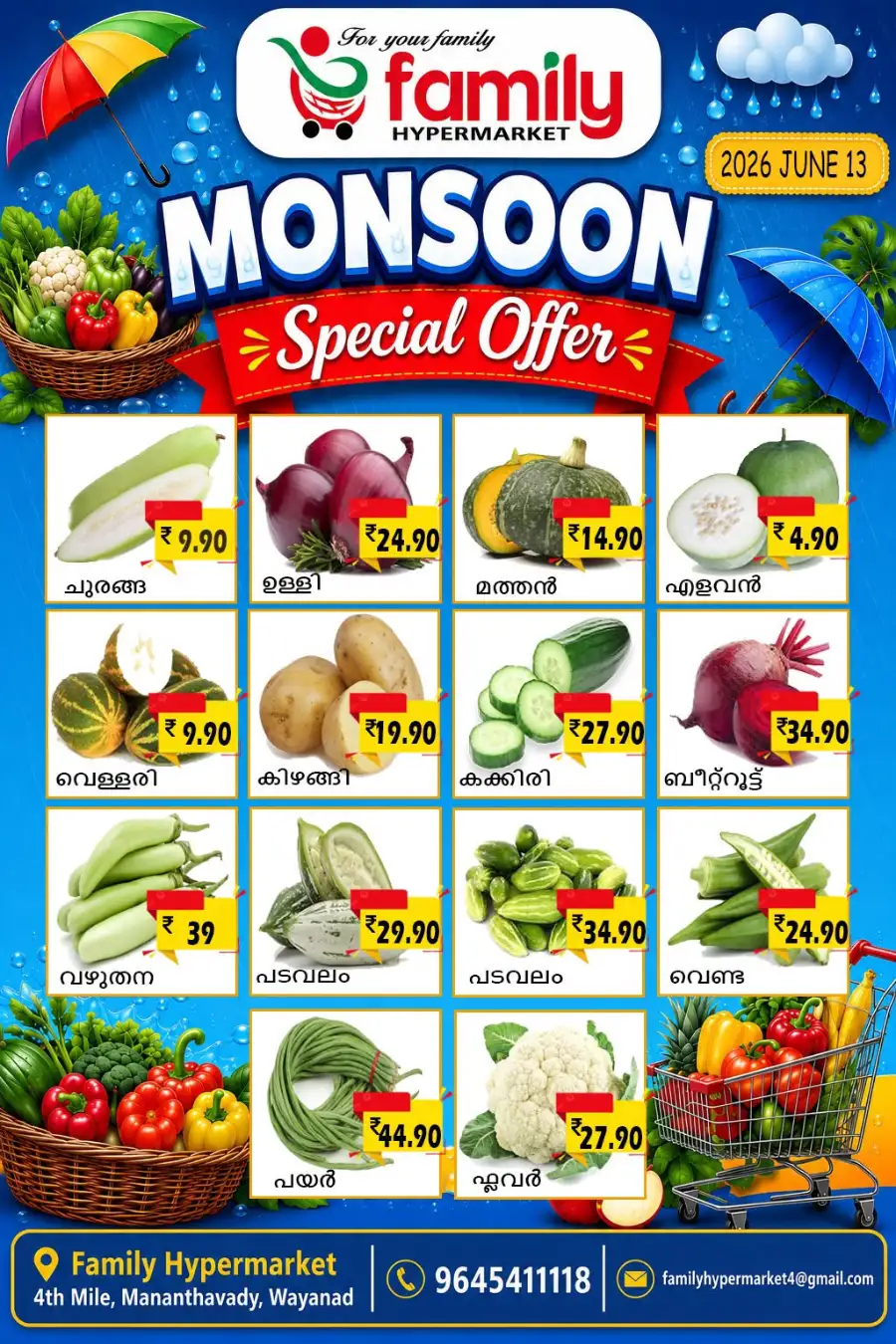 Monsoon special offer page 2