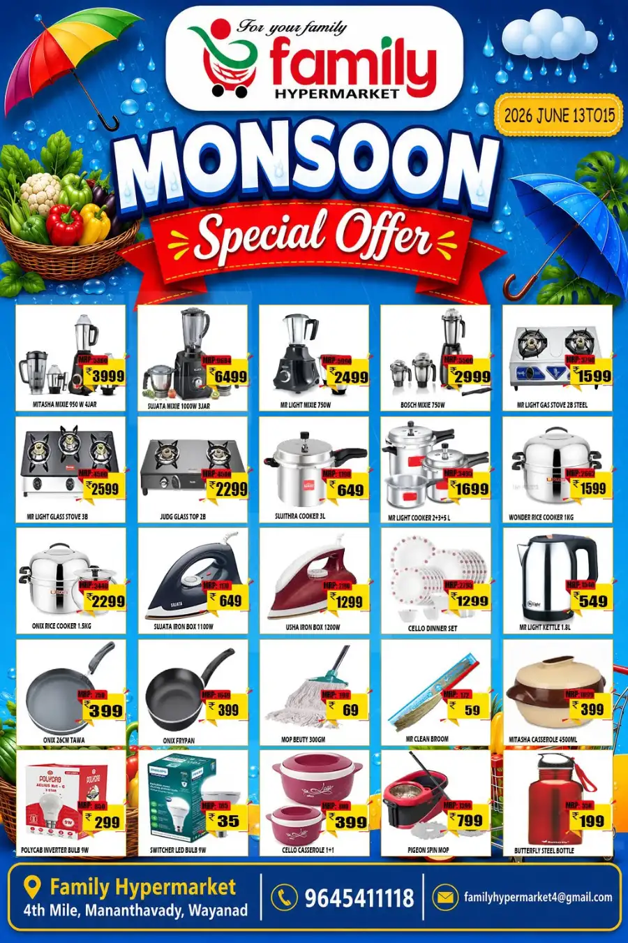 Monsoon special offer page 4