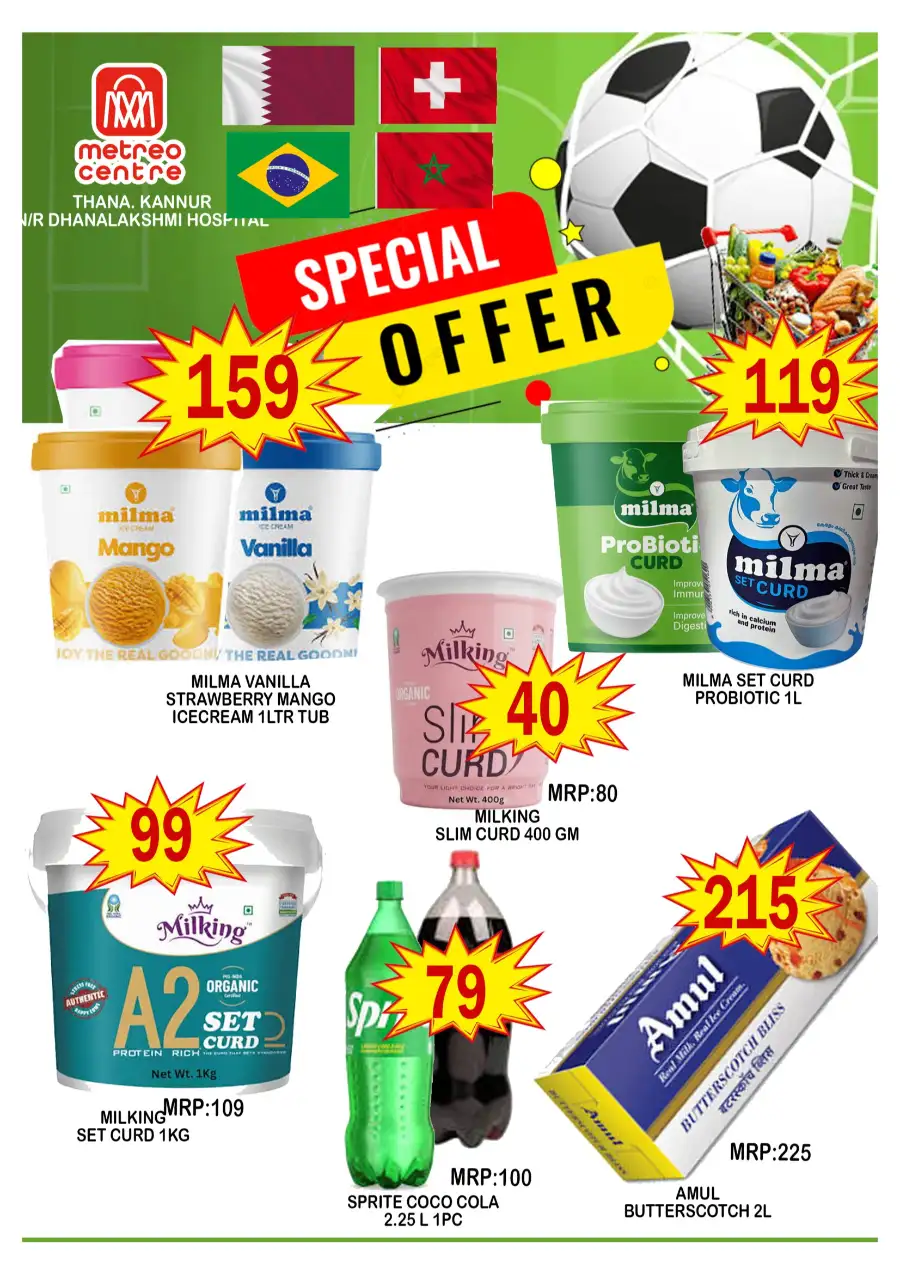 Special Offer page 3