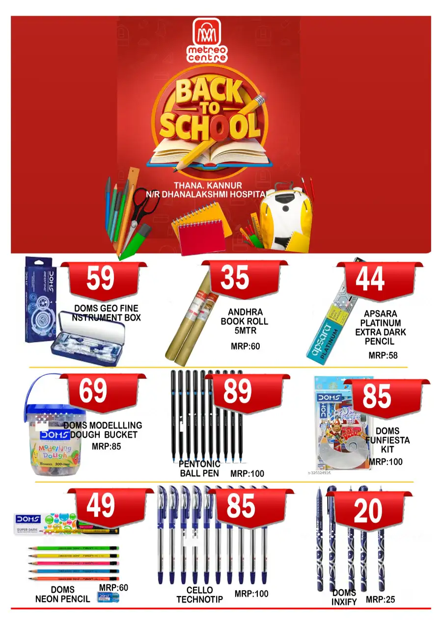 Special Offer page 8