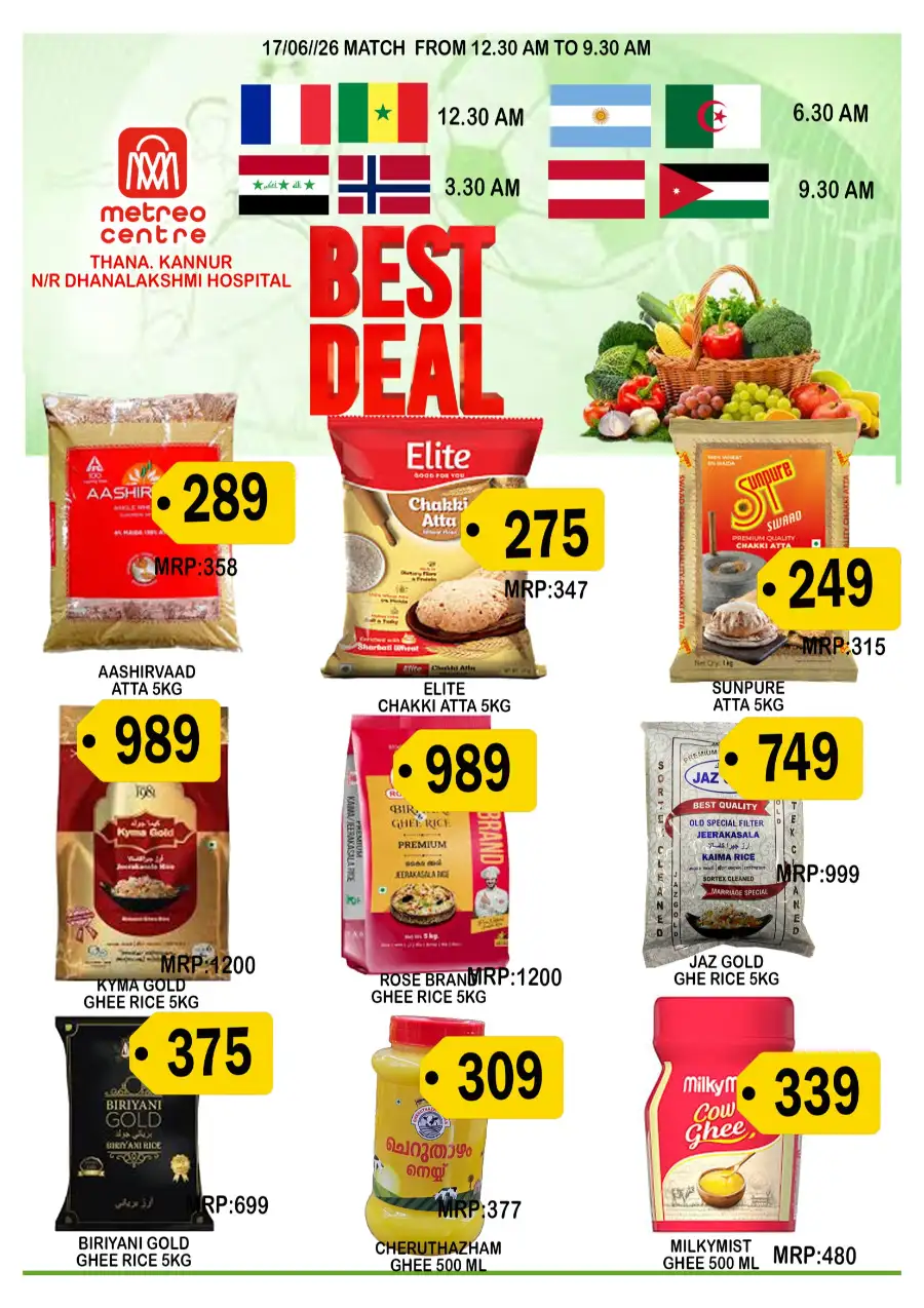 Special deal page 2