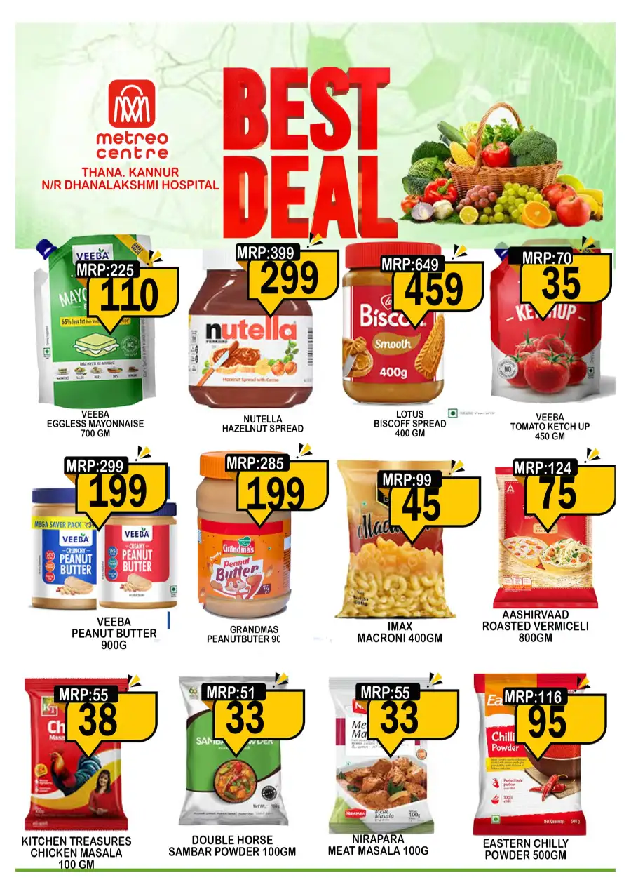 Special deal page 4