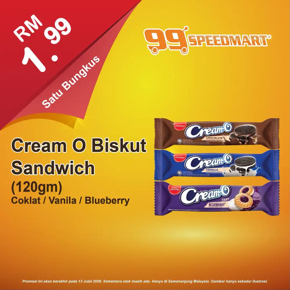 99 Speedmart Malaysia Promotion 100 Plus and Grocery Deals | Save Today page 10