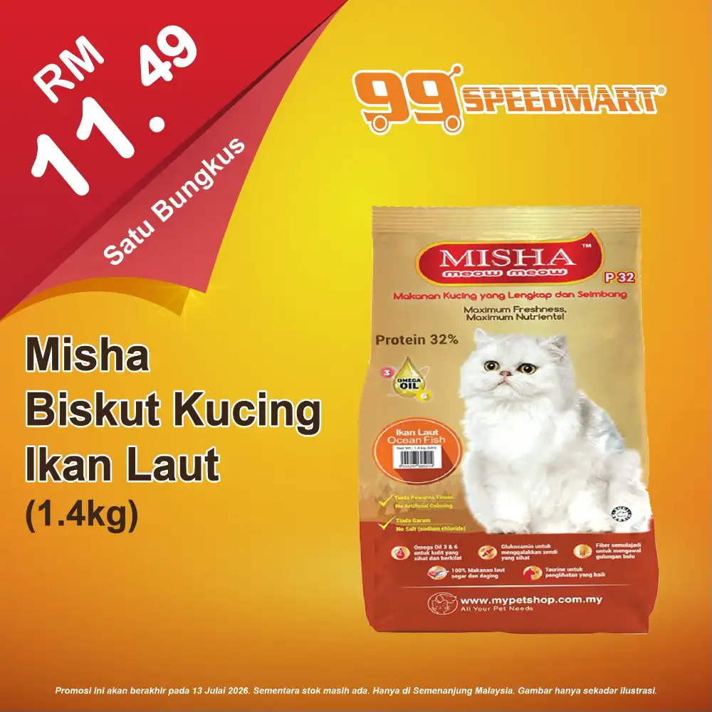 99 Speedmart Malaysia Promotion 100 Plus and Grocery Deals | Save Today page 14