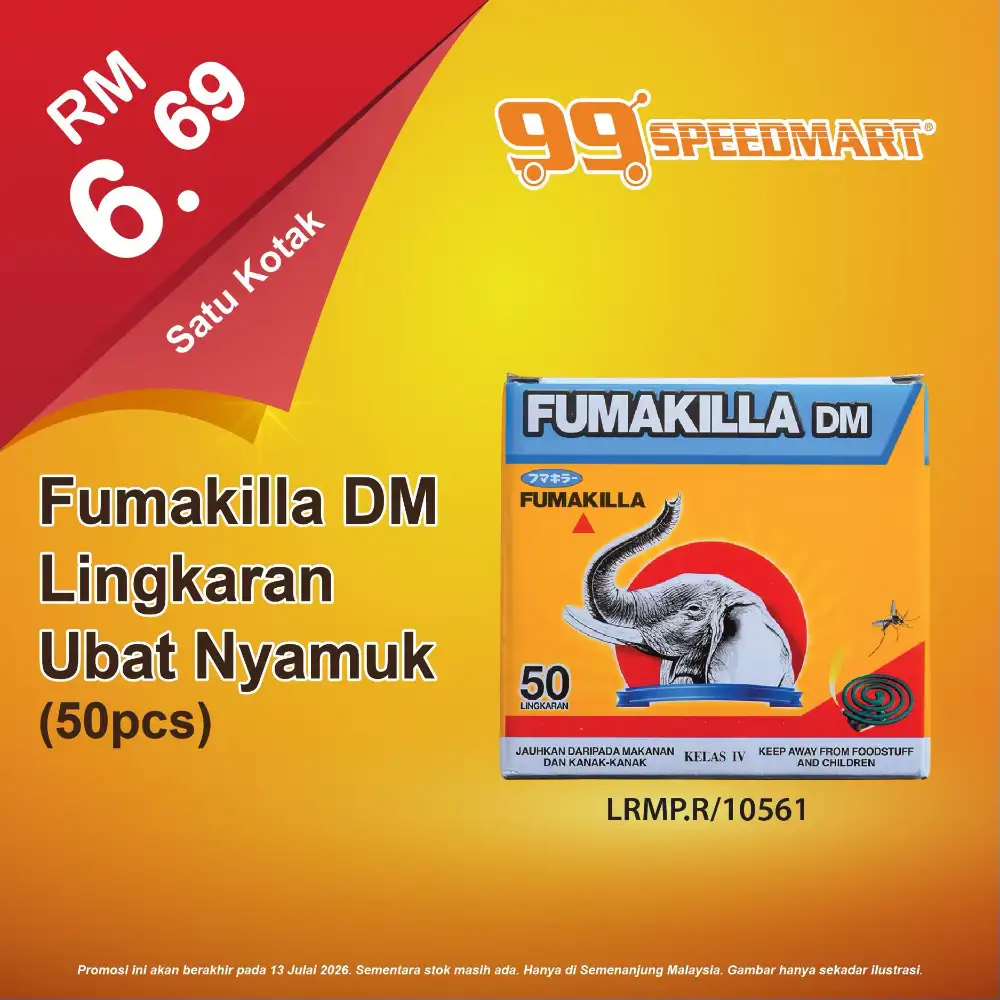 99 Speedmart Malaysia Promotion 100 Plus and Grocery Deals | Save Today page 15