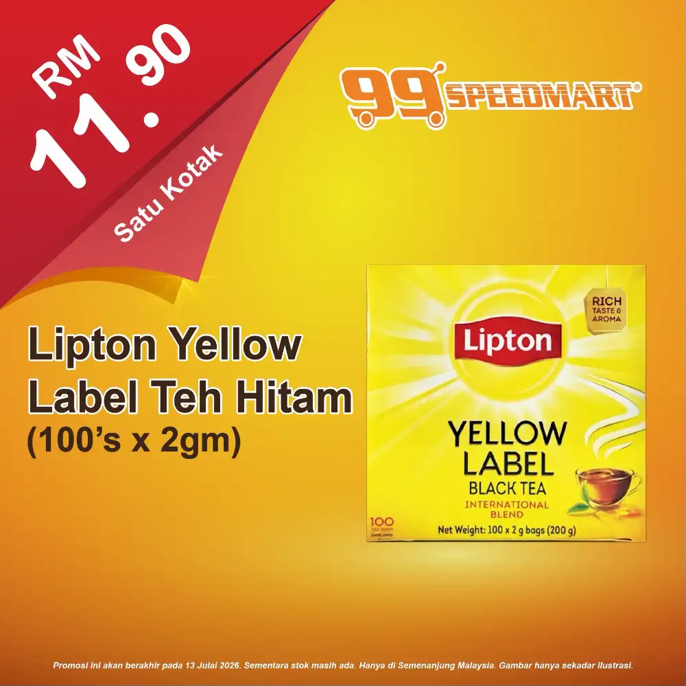 99 Speedmart Malaysia Promotion 100 Plus and Grocery Deals | Save Today page 18
