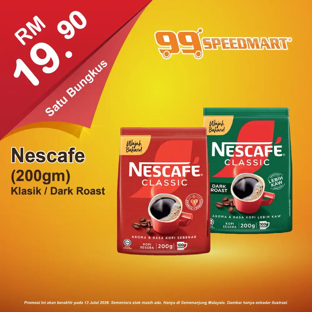 99 Speedmart Malaysia Promotion 100 Plus and Grocery Deals | Save Today page 19