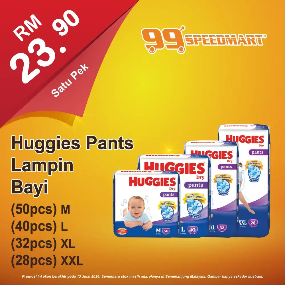 99 Speedmart Malaysia Promotion 100 Plus and Grocery Deals | Save Today page 21