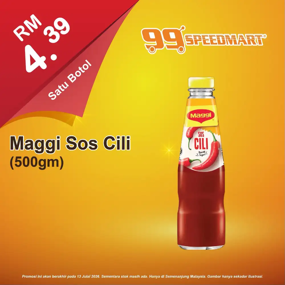 99 Speedmart Malaysia Promotion 100 Plus and Grocery Deals | Save Today page 27